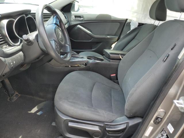 5XXGM4A74FG470299 KIA Optima Lx
