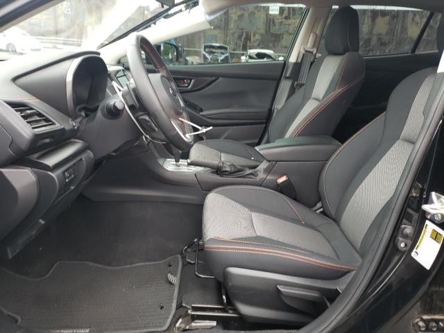 JF2GTAPC8N8268381 Subaru Crosstrek Premium