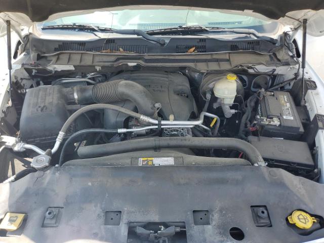 2016 DODGE 1500 - 3C6RR6KTXGG326120