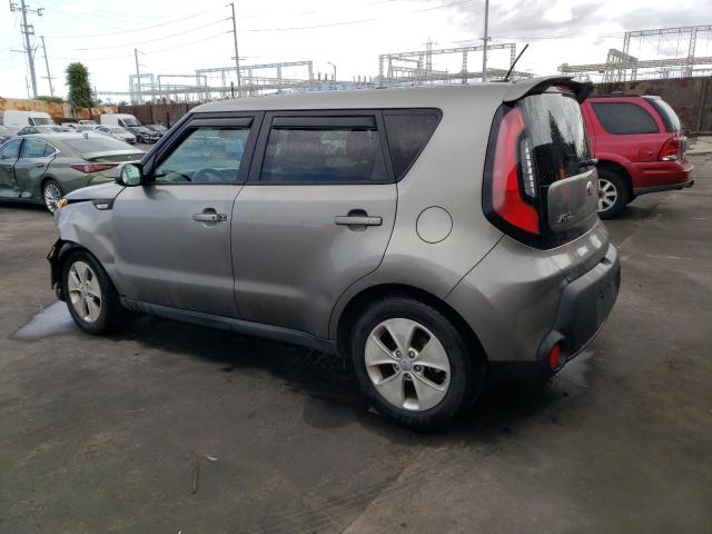 KNDJN2A2XE7020546 KIA Soul