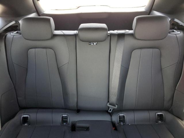 2021 MERCEDES-BENZ GLA 250 - W1N4N4GB1MJ160561