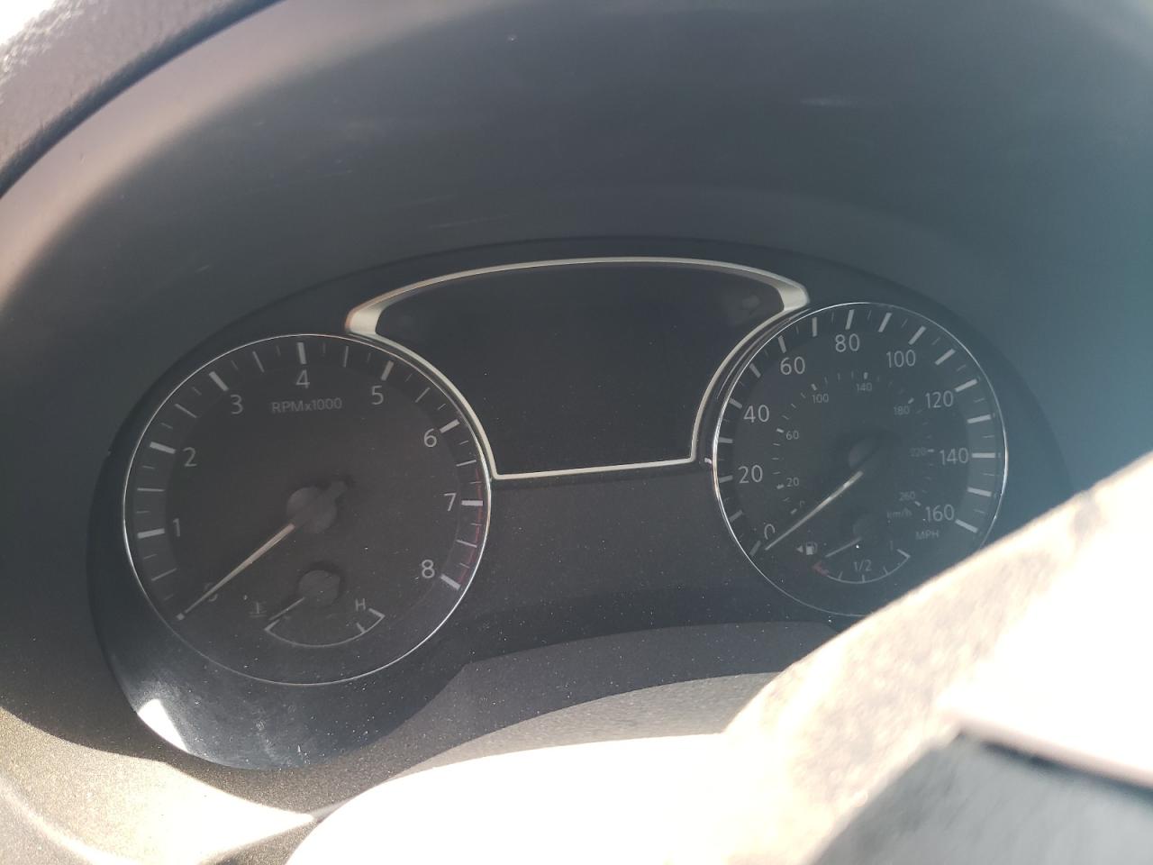 1N4AL3AP6HC291094 NISSAN ALTIMA 2017