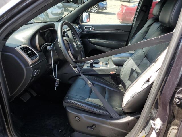 1C4RJFBG6FC785732 Jeep Grand Cherokee Limited