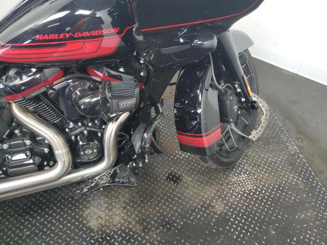 2021 HARLEY-DAVIDSON FLTRXSE 1HD1TCL15MB953121
