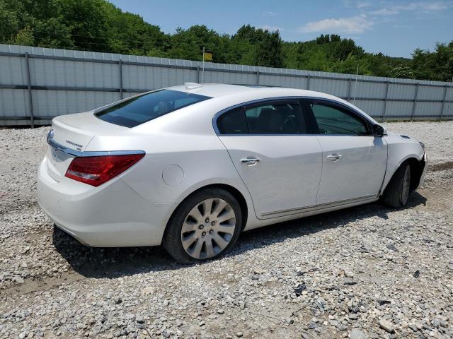 1G4GE5G33FF230548 Buick Lacrosse Premium
