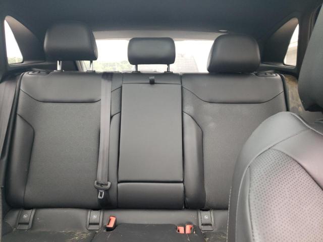 2021 VOLKSWAGEN ID.4 FIRST WVGDMPE25MP008127