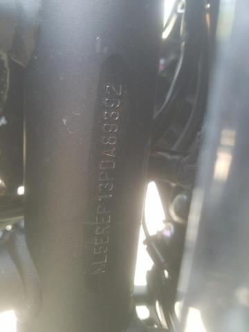 2023 KAWASAKI ER650 P - ML5EREP13PDA89392