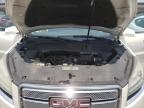 GMC ACADIA DEN photo