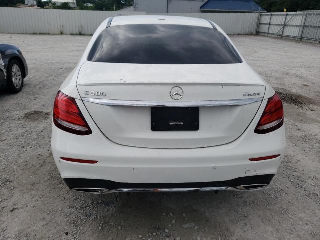 WDDZF4KBXHA068331 2017 MERCEDES-BENZ E-CLASS, photo no. 6