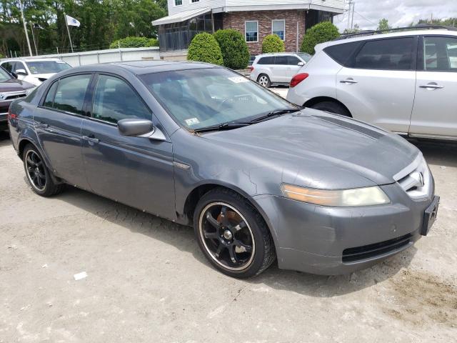 19UUA66226A042121 | 2006 Acura 3.2tl