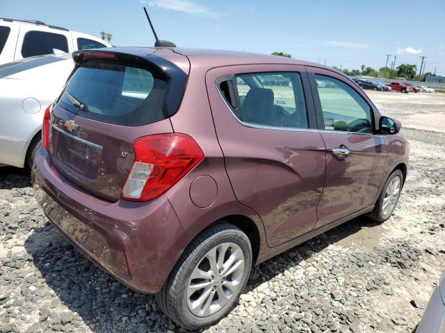 2020 CHEVROLET SPARK 2LT - KL8CF6SA3LC467333