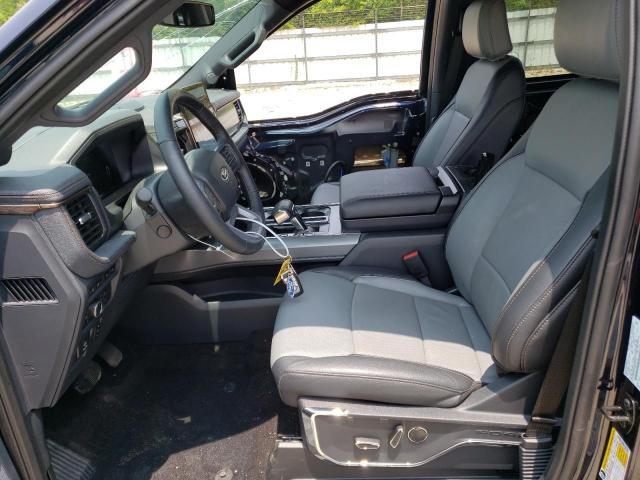 2022 FORD F150 LIGHT 1FT6W1EV7NWG14146