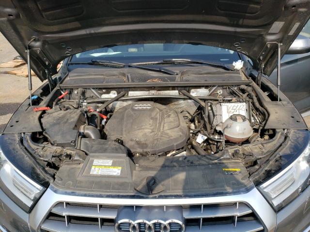 WA1ANAFY4L2017525 2020 AUDI Q5, photo no. 12