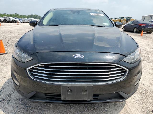 3FA6P0HD0LR147863 2020 FORD FUSION, photo no. 5