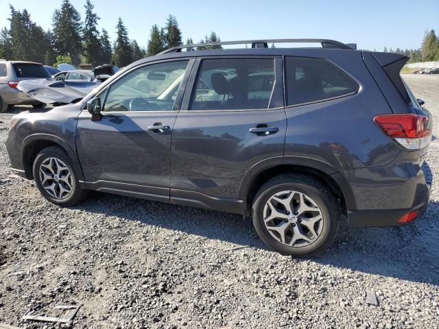 JF2SKAJC1MH453747 Subaru Forester Premium