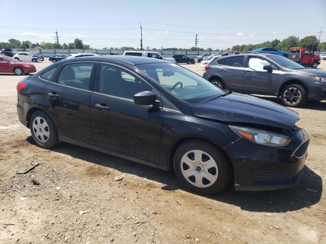 1FADP3E26GL379769 Ford FOCUS S