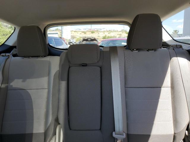 1FMCU0GX6EUB31224 Ford ESCAPE SE