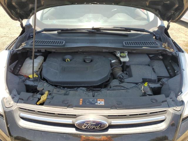 1FMCU0G90FUA52697 Ford ESCAPE SE