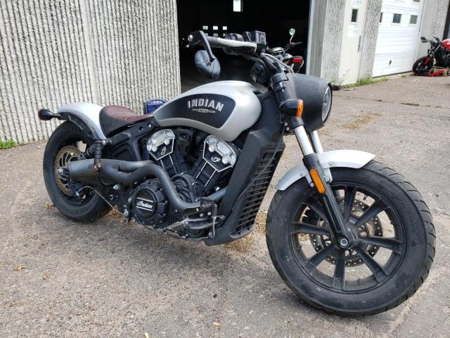 2018 scout bobber online for sale