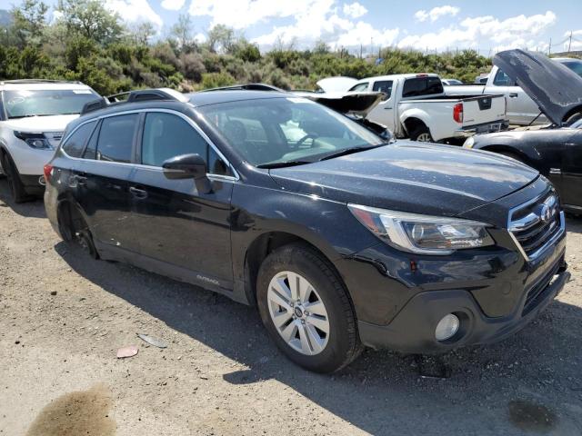 4S4BSAFC7K3260788 Subaru Outback 2.5i Premium