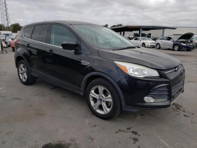 1FMCU9G97FUA80758 Ford ESCAPE SE