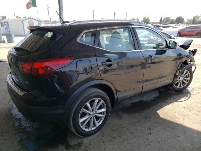 JN1BJ1CP6HW029230 Nissan Rogue Sport S