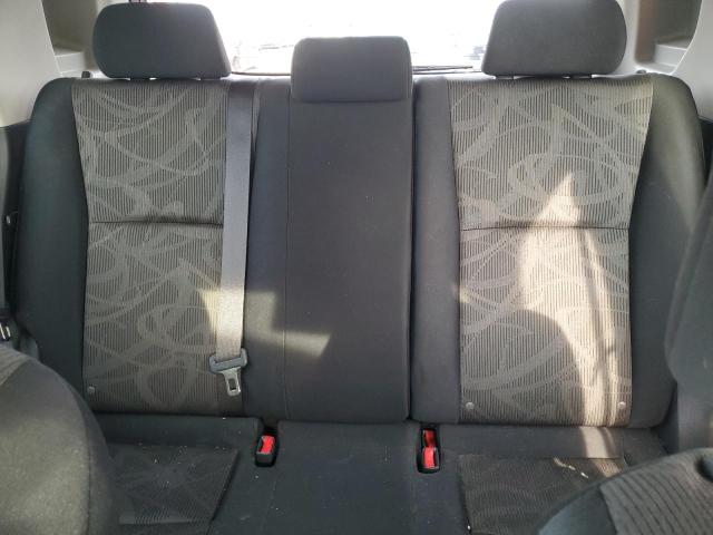 2015 TOYOTA SCION XB - JTLZE4FE6FJ078406