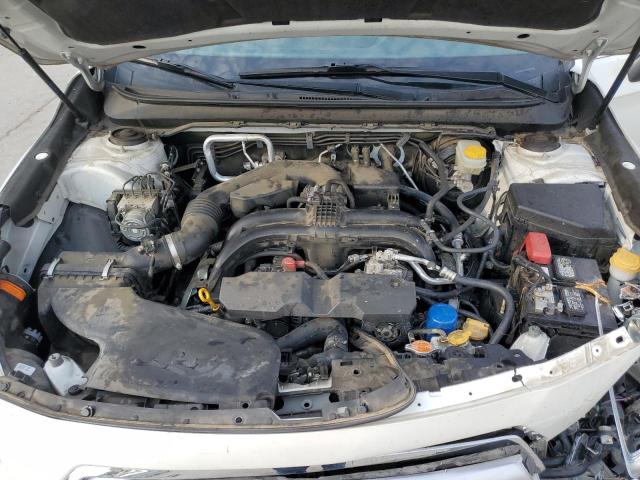 4S4BSANC6H3371889 Subaru Outback 2.5i Limited