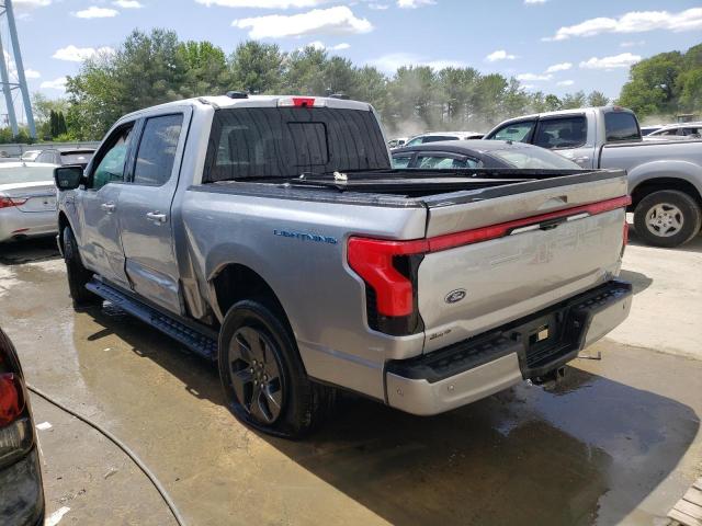 2023 FORD F150 LIGHT 1FT6W1EV9PWG02082