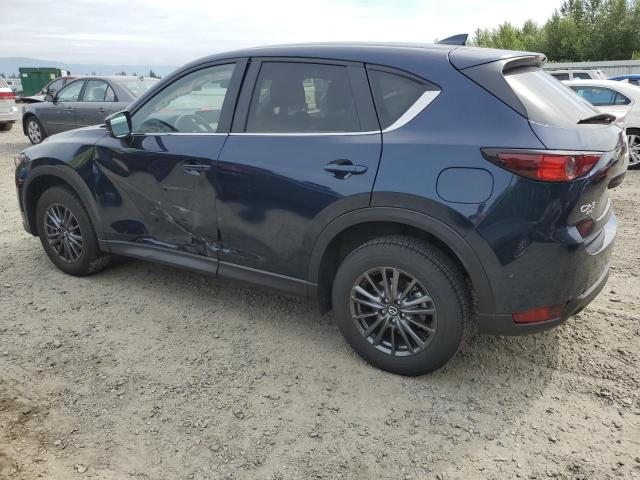 JM3KFBCMXM0449555 Mazda Cx-5 Touring