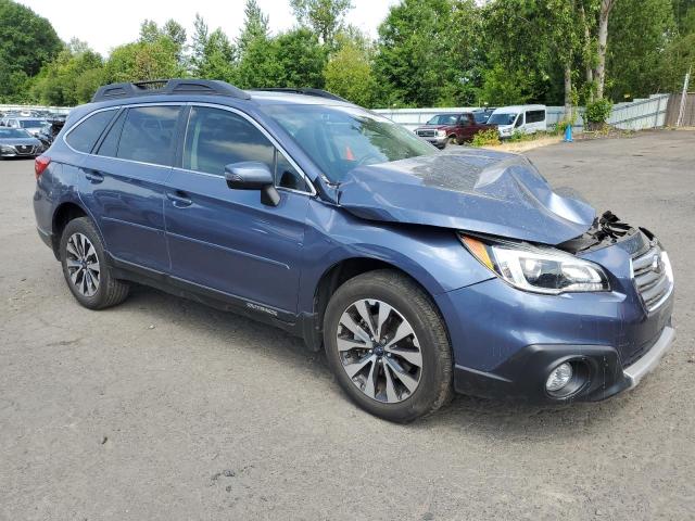 4S4BSANC7H3248781 Subaru Outback 2.5i Limited