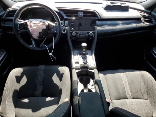 SHHFK7H68MU403610 Honda CIVIC EX