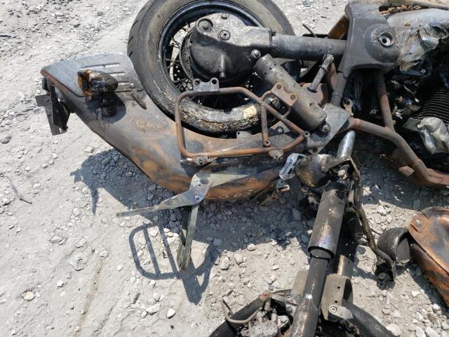 2003 HONDA VT1300 S 1HFSC52033A005563