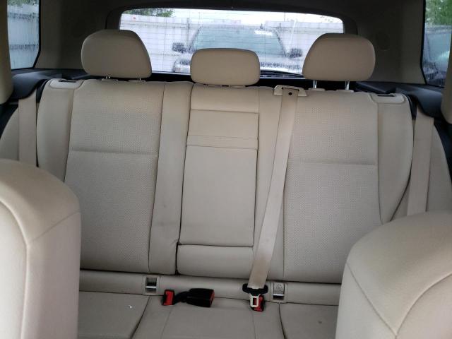 2015 MERCEDES-BENZ GLK 250 BL - WDCGG0EB5FG377812