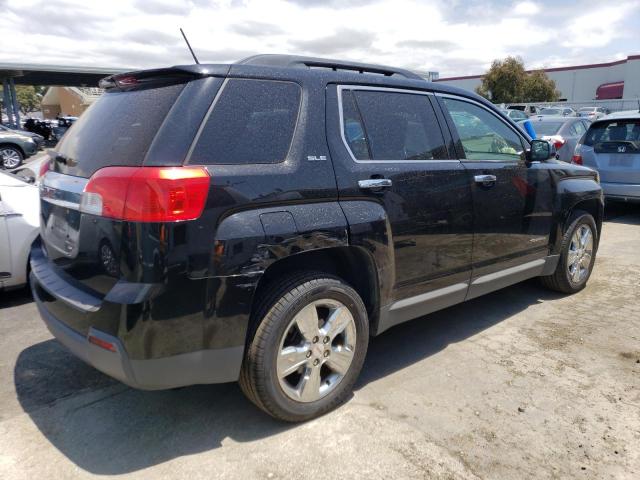 2GKALREK2E6339355 GMC Terrain Sle