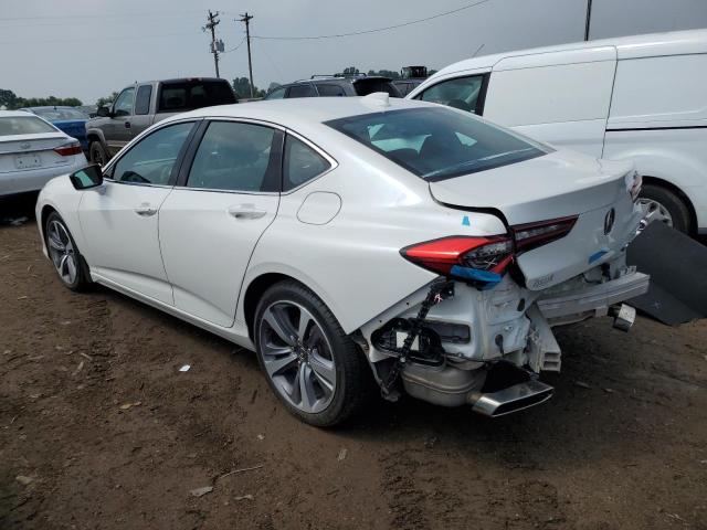 2021 ACURA TLX PLATIN 19UUB6F99MA802097