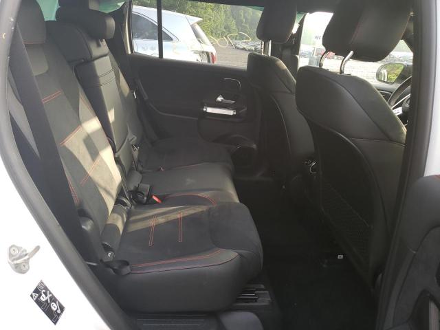 2022 MERCEDES-BENZ EQB 300 4M W1N9M0KB0NN011660