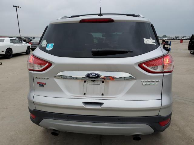 1FMCU0J97FUB18963 2015 FORD ESCAPE, photo no. 6