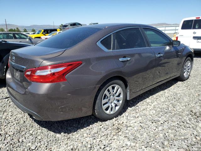 1N4AL3AP5GN317218 Nissan ALTIMA 2.5