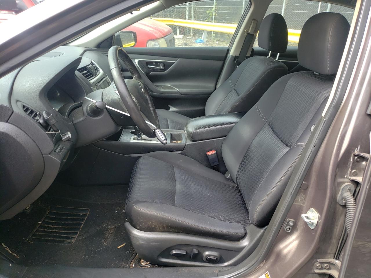 1N4AL3AP0HC142373 NISSAN ALTIMA 2017