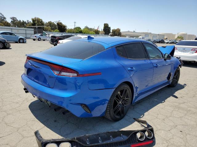 KNAE45LC2N6099306 KIA Stinger Gt1