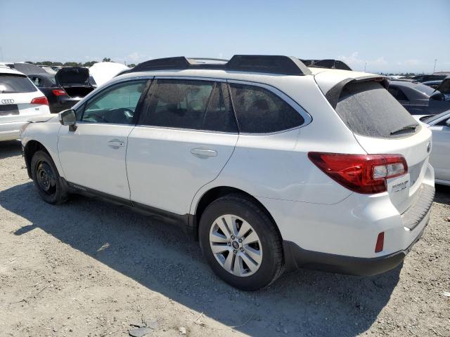 4S4BSADC6H3204112 Subaru Outback 2.5i Premium