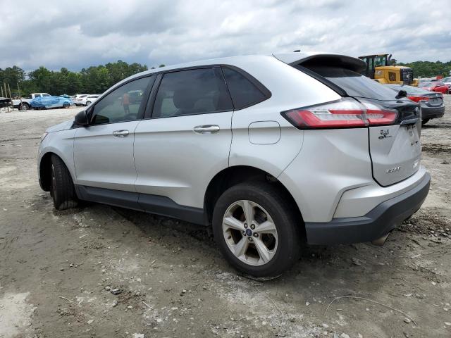 2FMPK3G95KBC50054 2019 FORD EDGE - Image 2