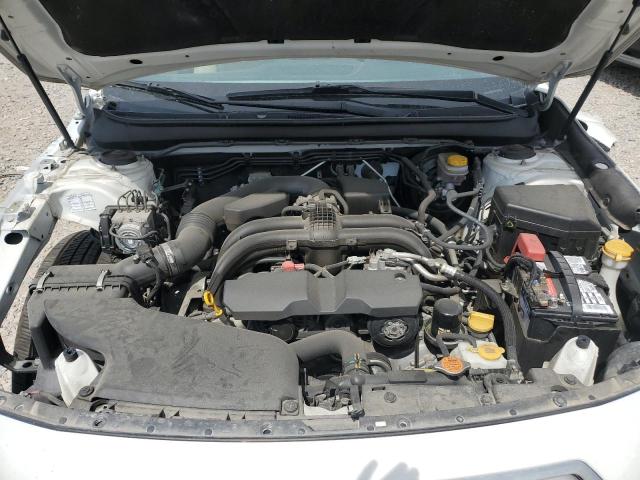 4S4BSBJC1F3324309 Subaru Outback 2.5i Limited