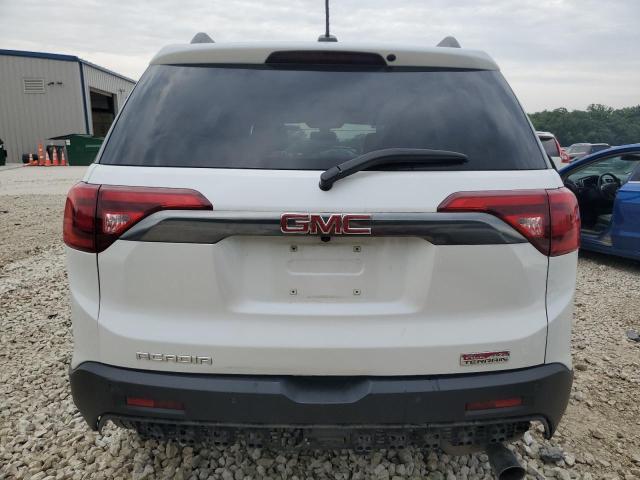 2017 GMC ACADIA ALL 1GKKNVLS4HZ317554