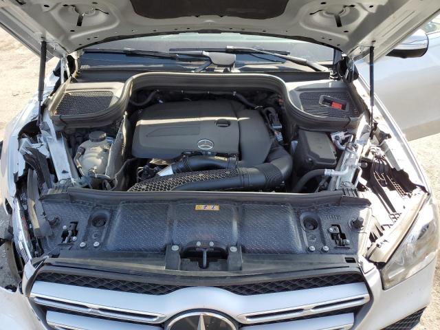4JGFB4KB7LA251022 Mercedes-Benz Gle 350 4matic