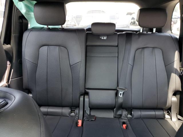 W1N4M4GB2LW059470 Mercedes-Benz GLB 250