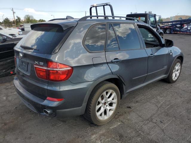 Vin: 5uxzv4c55bl404368, lot: 54927353, bmw x5 xdrive35i 20113