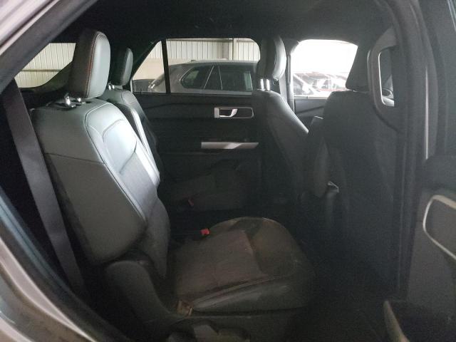 2022 FORD EXPLORER T 1FMSK8JH8NGB79808