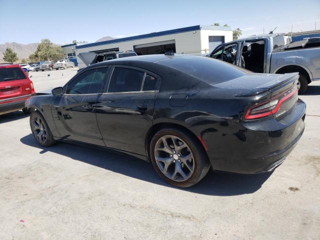 2C3CDXHG9GH267496 Dodge Charger Sxt